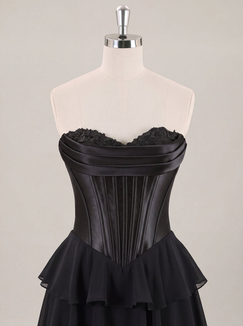 Color_Black_img7