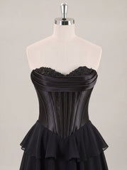 Color_Black_img7