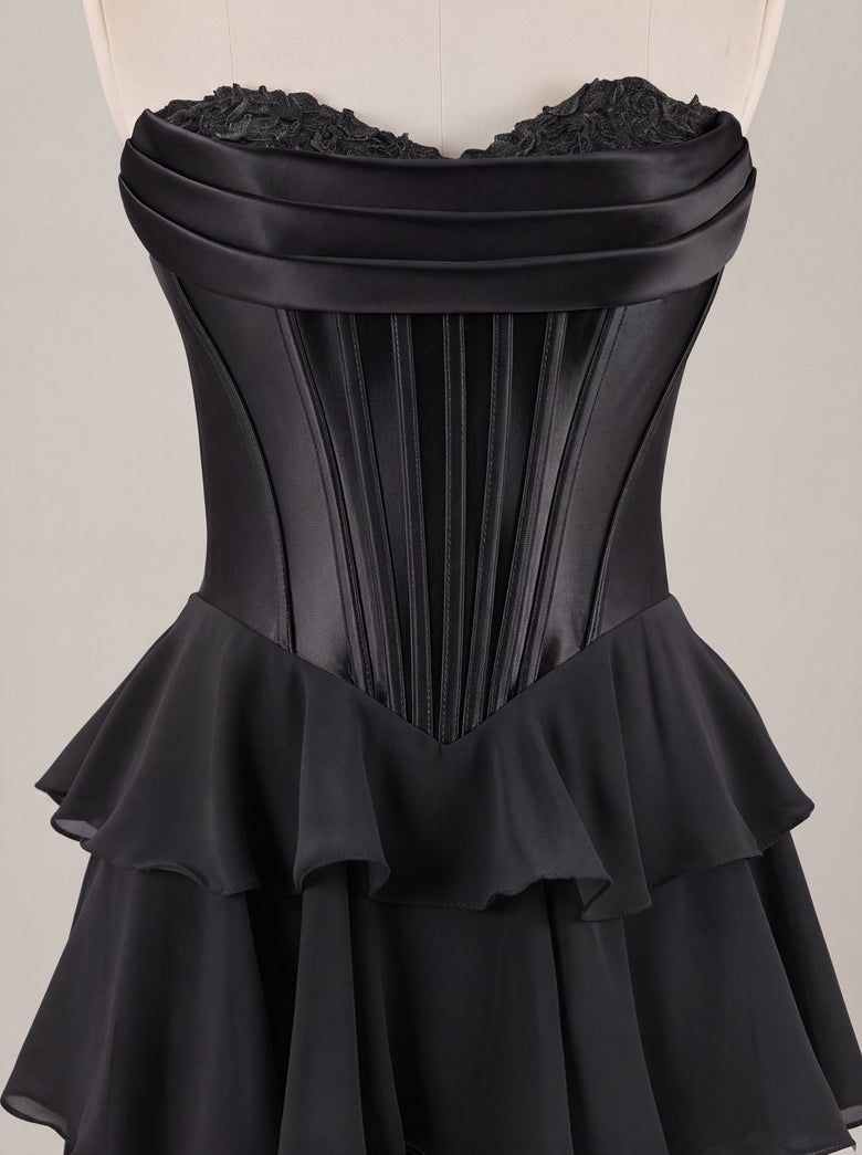 Color_Black_img8