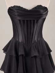 Color_Black_img8