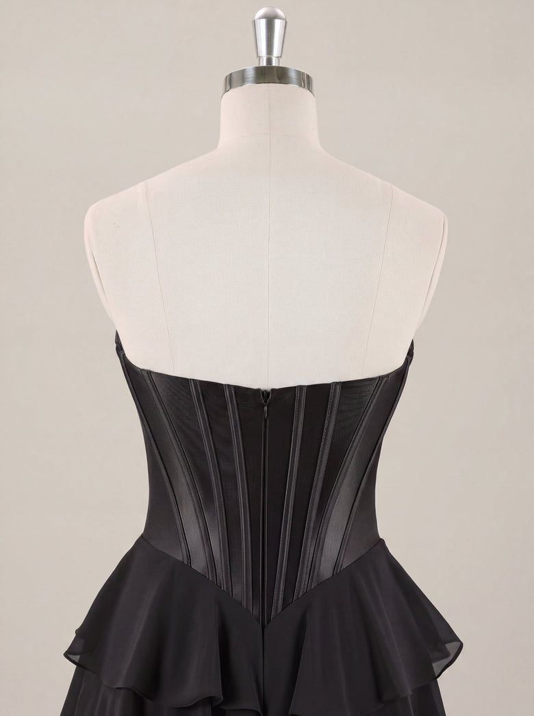 Color_Black_img9