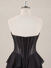 Color_Black_img9