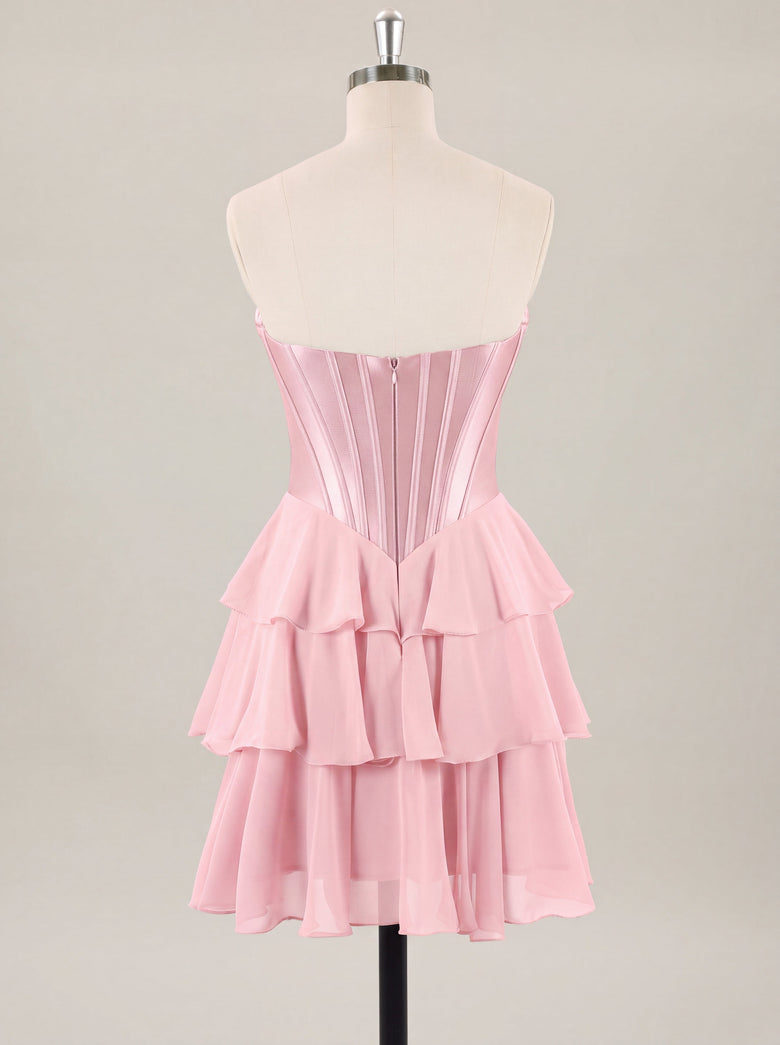 Color_Blushing Pink_back