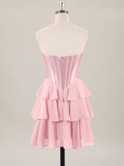 Color_Blushing Pink_back