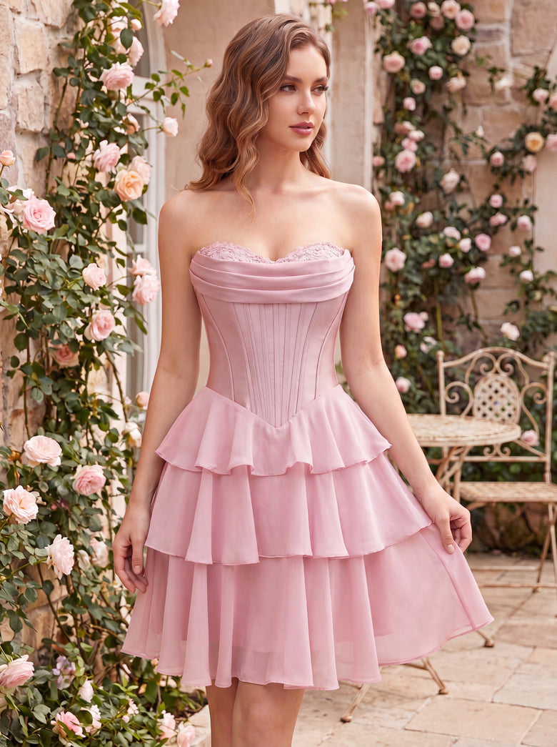 Color_Blushing Pink_front