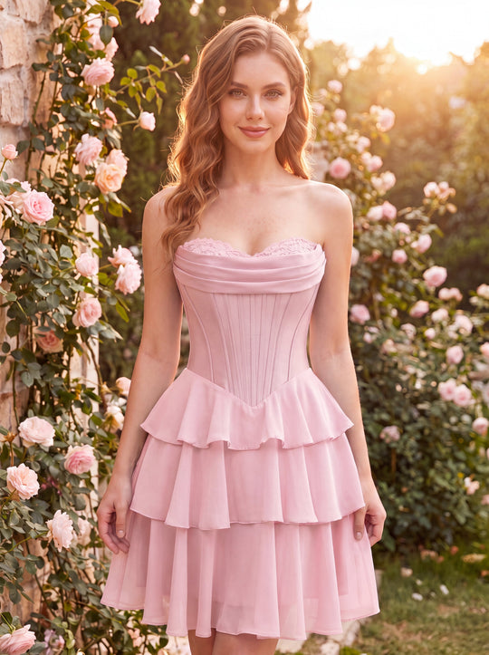 Color_Blushing Pink_img3