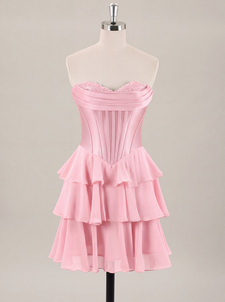 Color_Blushing Pink_img5