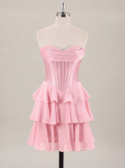 Color_Blushing Pink_img5