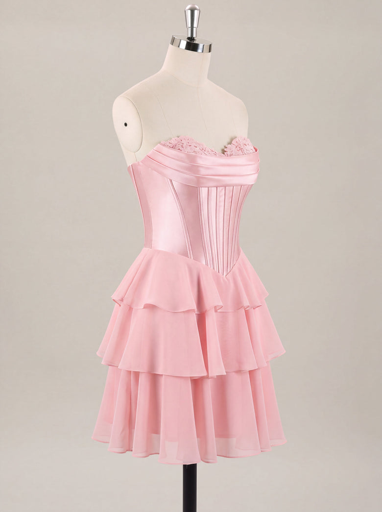 Color_Blushing Pink_img6