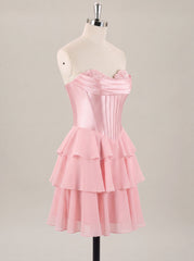 Color_Blushing Pink_img6