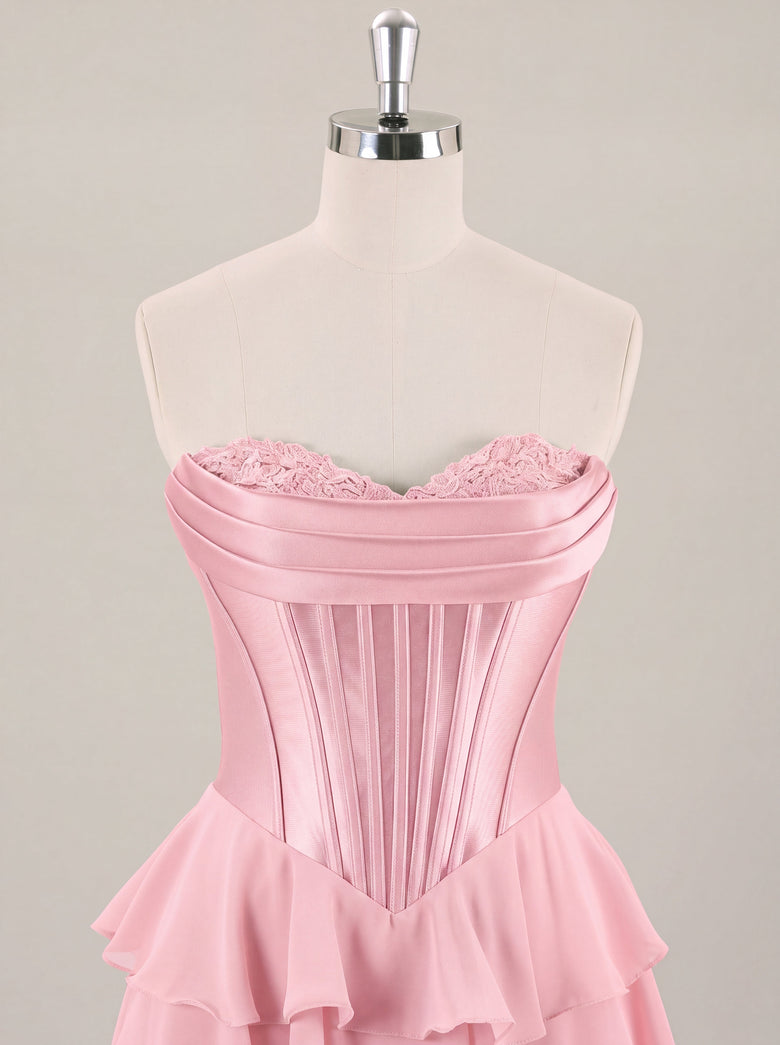 Color_Blushing Pink_img7