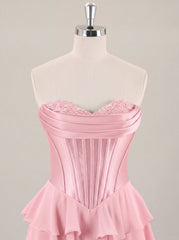 Color_Blushing Pink_img7
