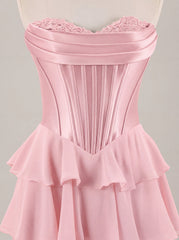 Color_Blushing Pink_img8