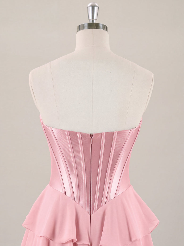 Color_Blushing Pink_img9