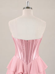 Color_Blushing Pink_img9