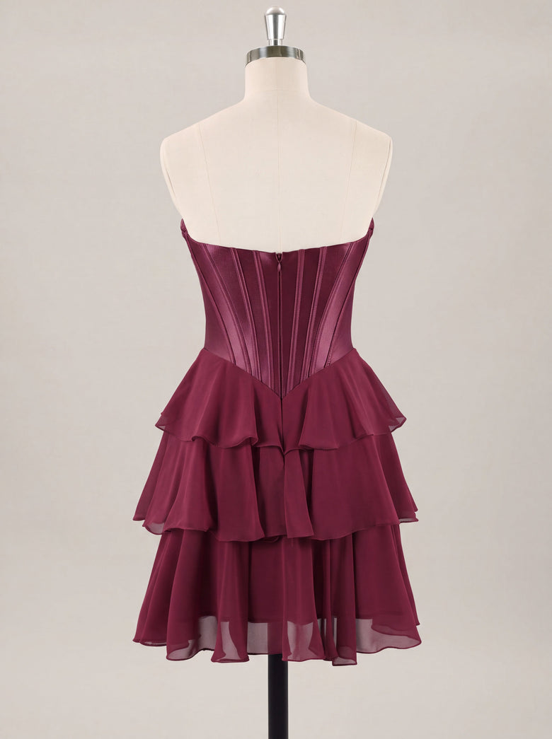 Color_Burgundy_back
