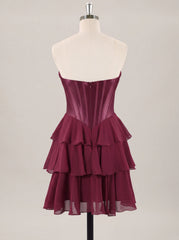 Color_Burgundy_back