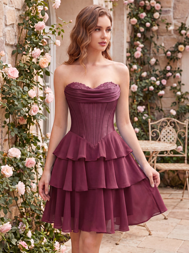 Color_Burgundy_front