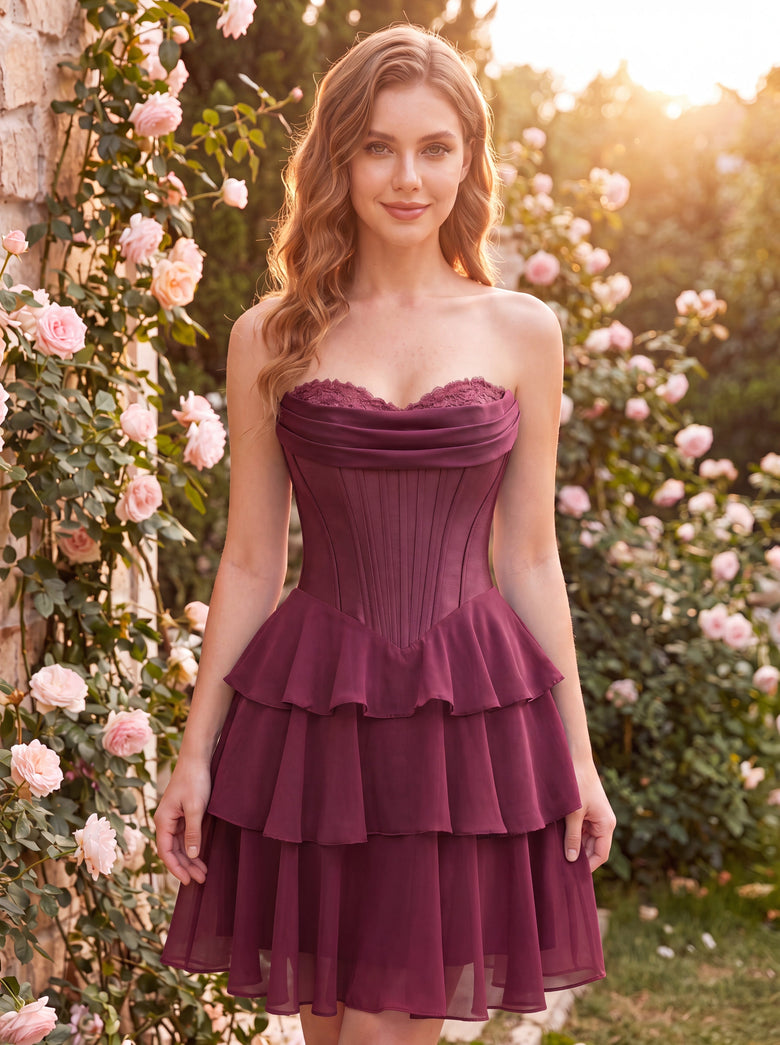Color_Burgundy_img3