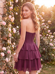 Color_Burgundy_img4