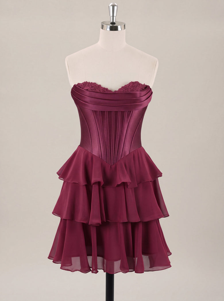 Color_Burgundy_img5