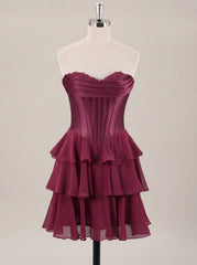 Color_Burgundy_img5