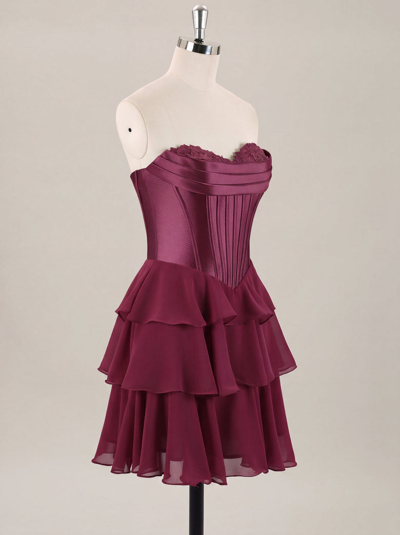 Color_Burgundy_img6