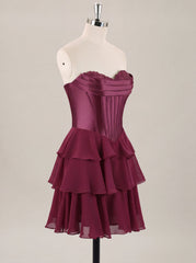 Color_Burgundy_img6