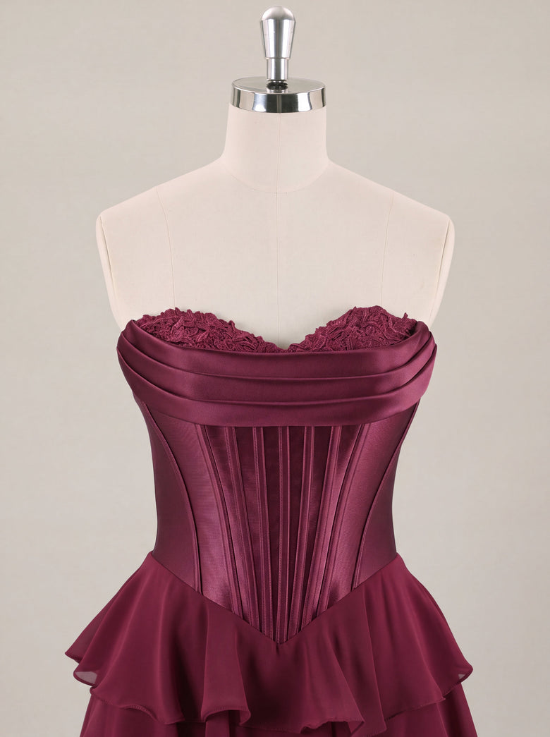 Color_Burgundy_img7