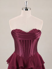 Color_Burgundy_img7
