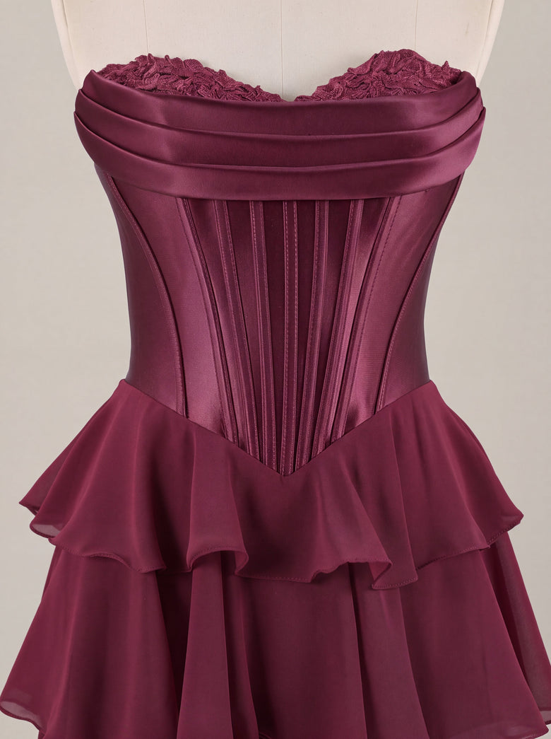 Color_Burgundy_img8
