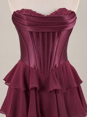 Color_Burgundy_img8