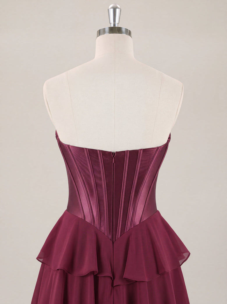 Color_Burgundy_img9