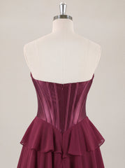 Color_Burgundy_img9