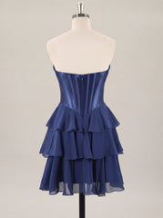 Color_Dark Navy_back