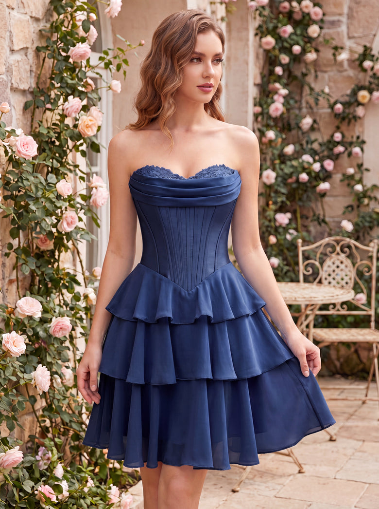 Color_Dark Navy_front