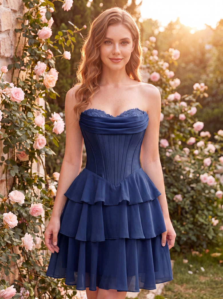 Color_Dark Navy_img3
