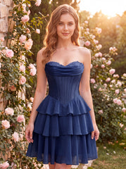 Color_Dark Navy_img3