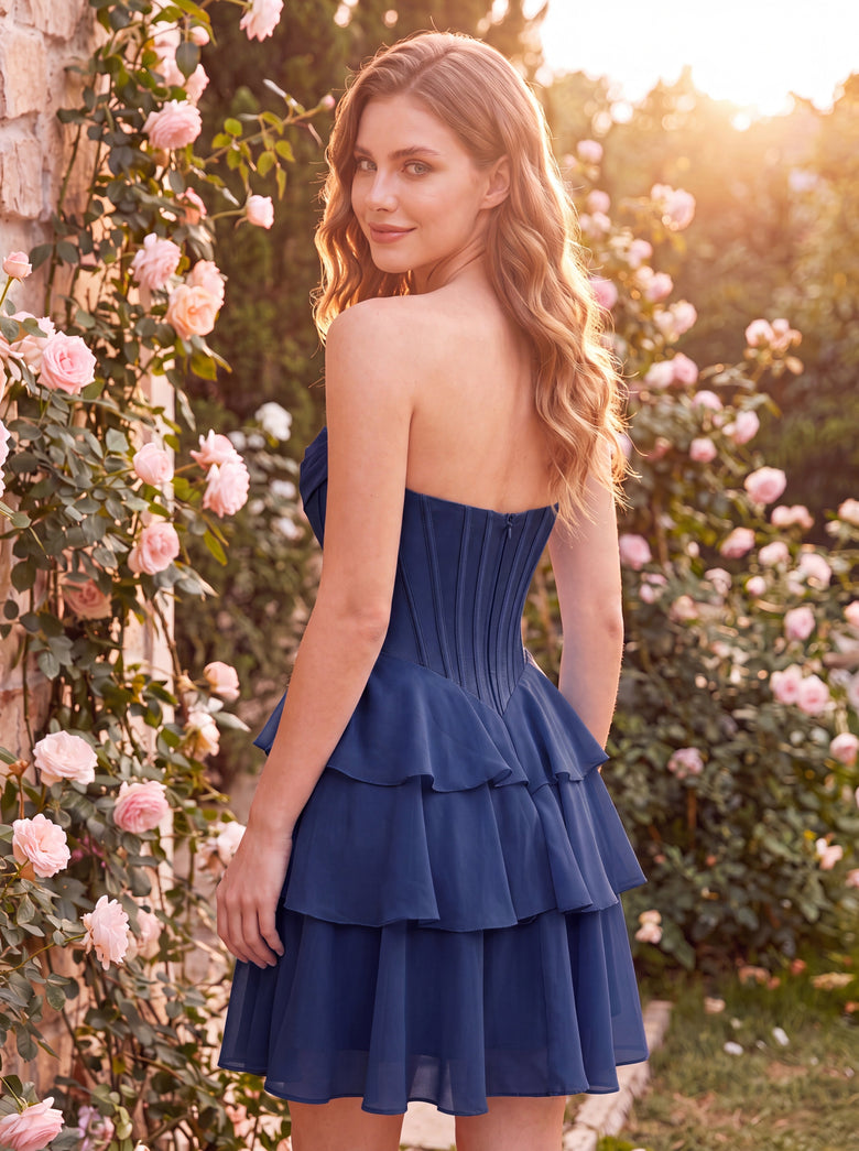 Color_Dark Navy_img4