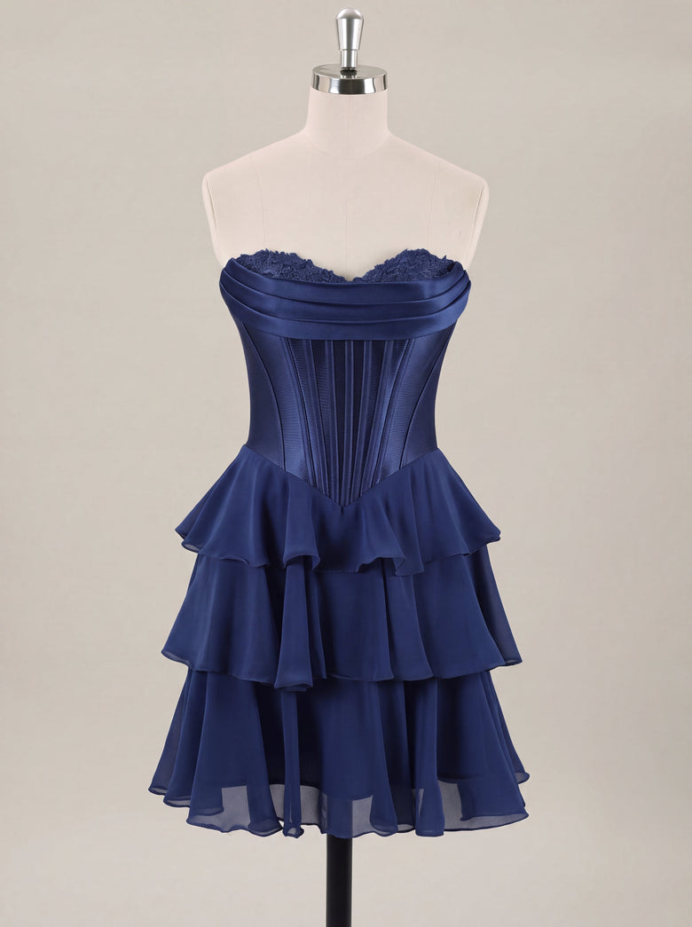 Color_Dark Navy_img5