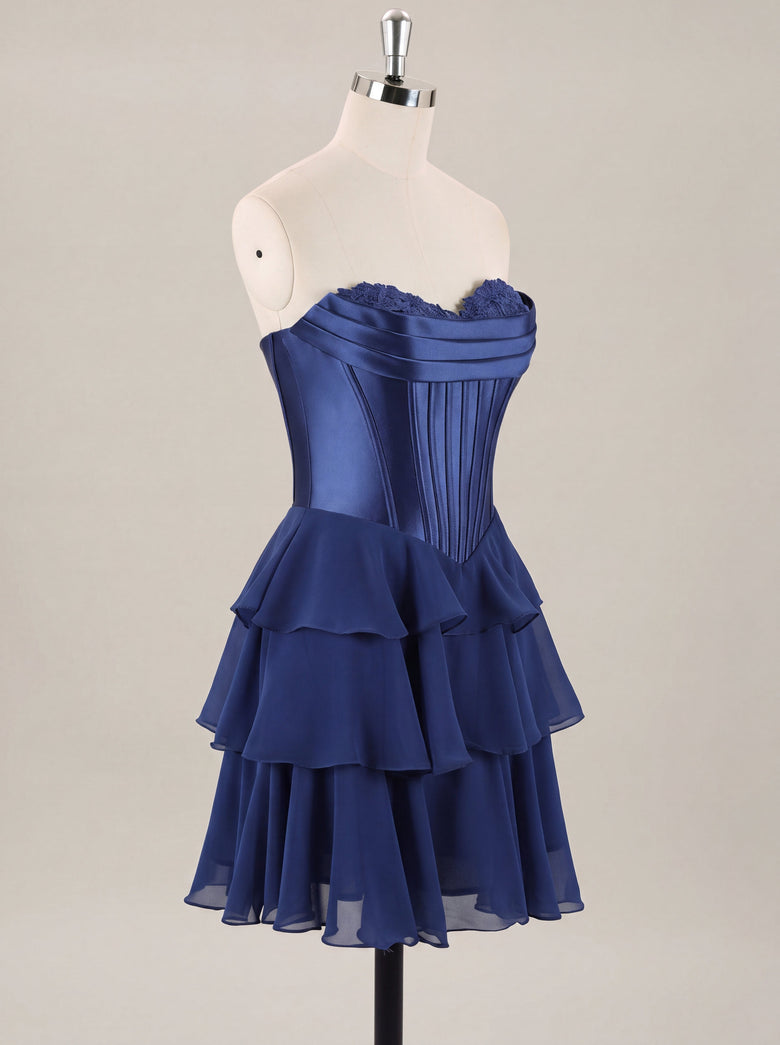 Color_Dark Navy_img6