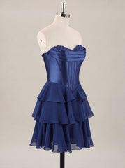 Color_Dark Navy_img6