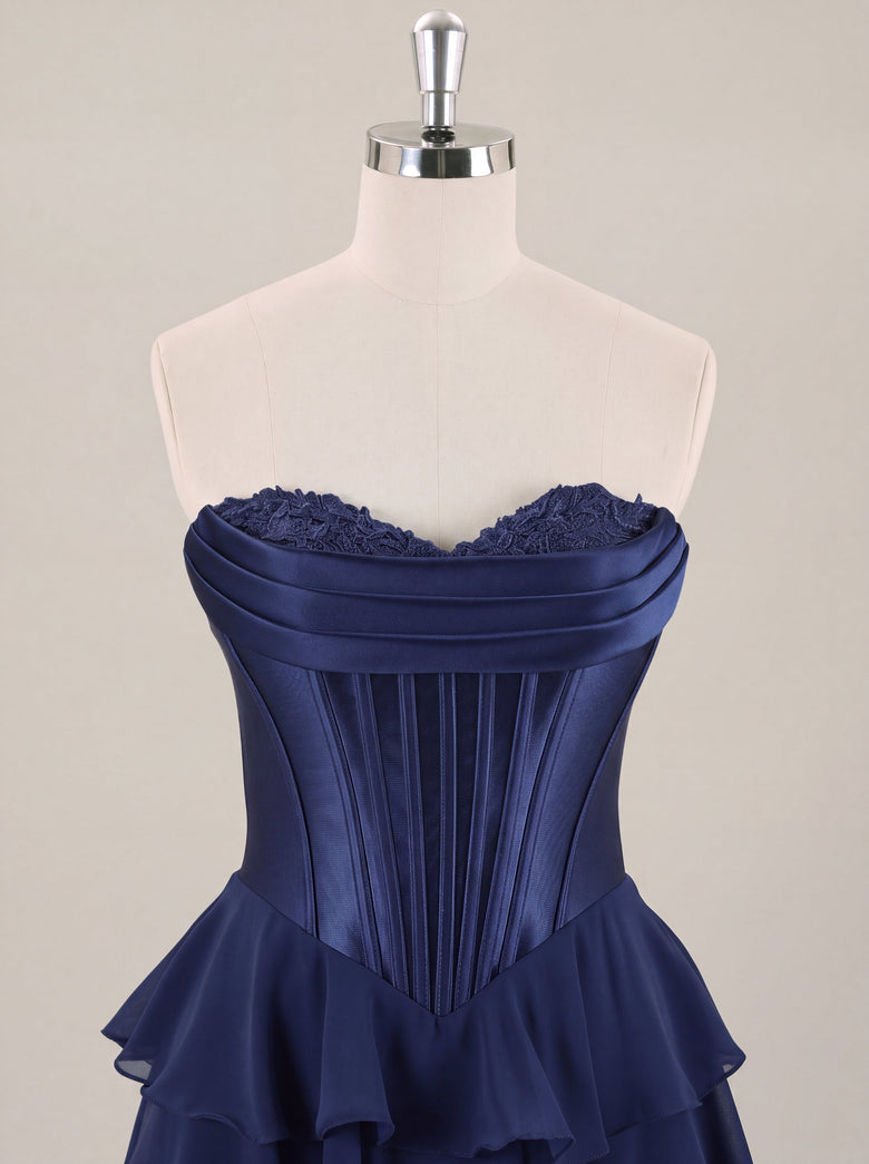Color_Dark Navy_img7