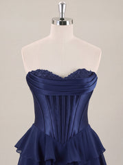 Color_Dark Navy_img7
