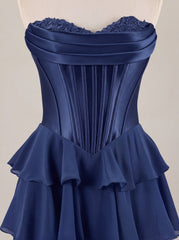 Color_Dark Navy_img8
