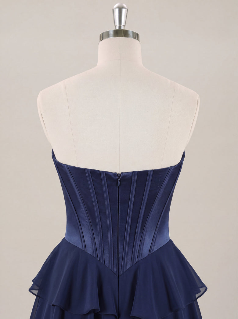 Color_Dark Navy_img9