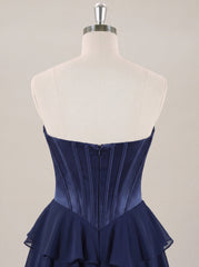 Color_Dark Navy_img9