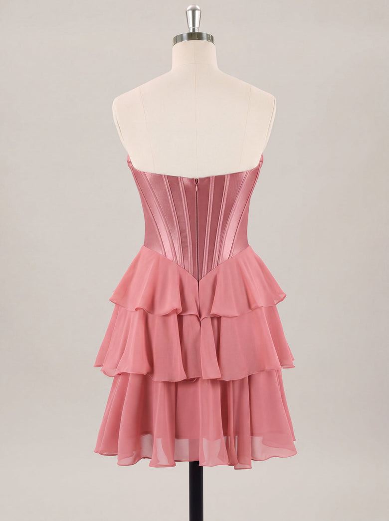 Color_Dusty Rose_back