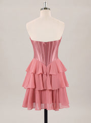 Color_Dusty Rose_back