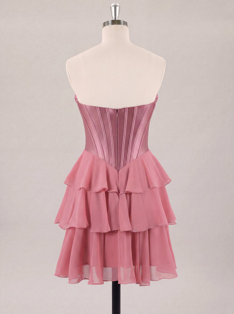 Color_Dusty Rose_back